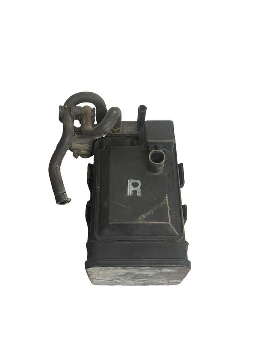 Canistra Carbon Honda Jazz Ii Gd_, Ge3 2001 - 2008 1.4 Idsi L13A6