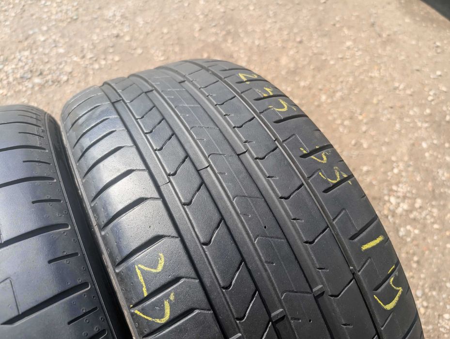 235/35 R19 • Vara • Pirelli P Zero 91Y | 2 buc | ras