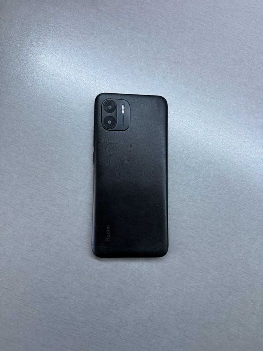 Xiaomi Redmi A1 -piese de schimb !