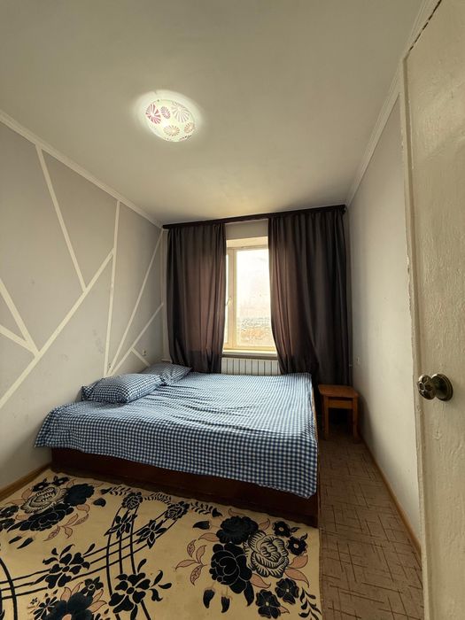 Рядом Арбат Плаза