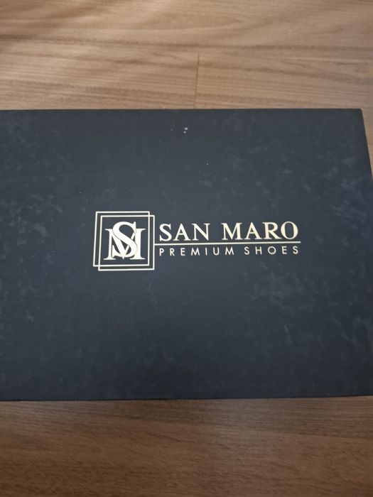 Женская   обувь.  Новая