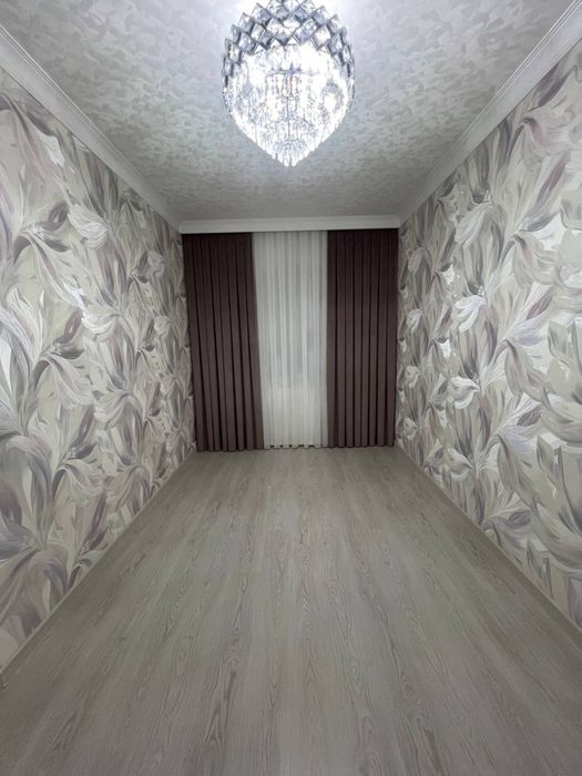 Zamona restarani Dupleks 2+3 xona