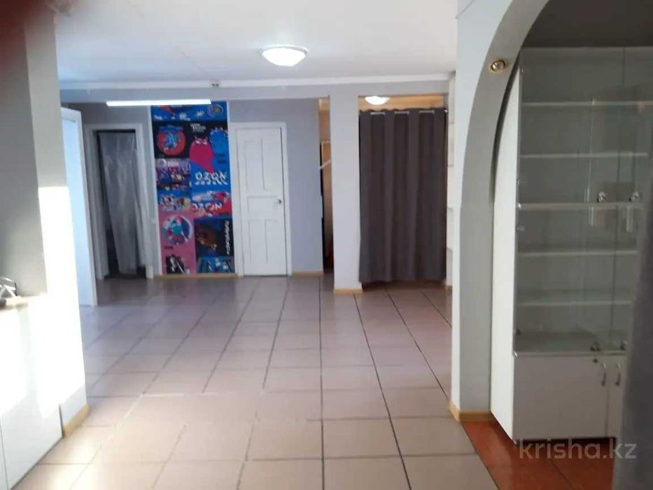 Офисы, магазины и бутики · 86.7 м² Гоголя 43