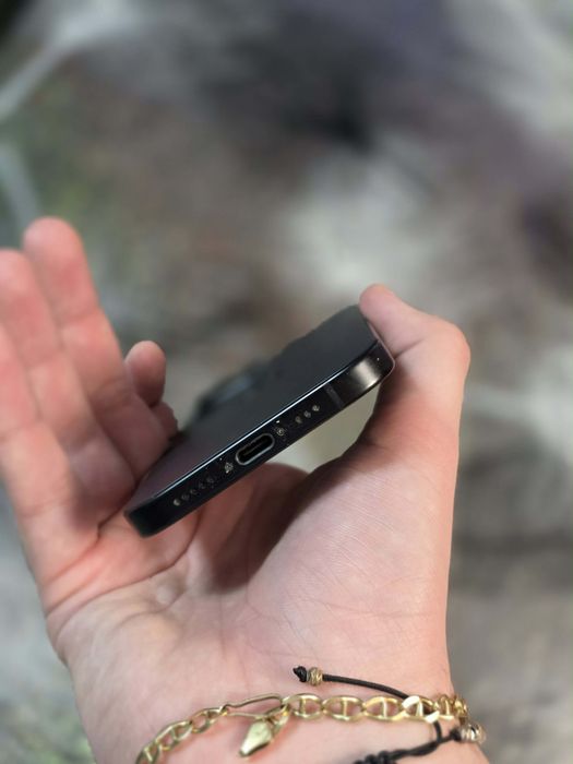 Iphone 15 in stare buna