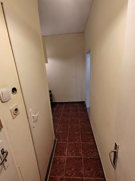 Дава се под наем Едностаен апартамент в София, Младост 4 - 48 кв.м за 459 € - Снимка #6