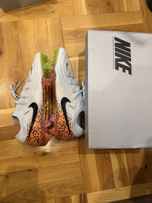 Nike Phantom GX II Elite