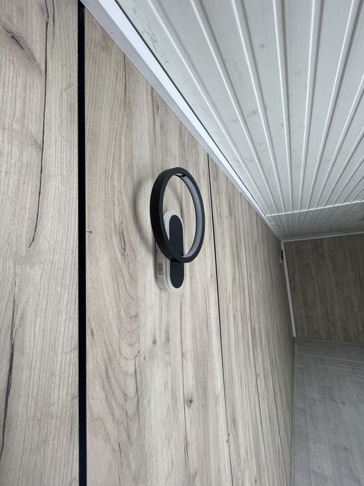 Контейнер офисный