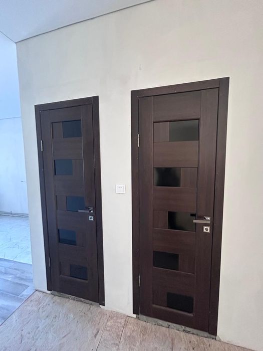 Продам  2х комнатную квартиру