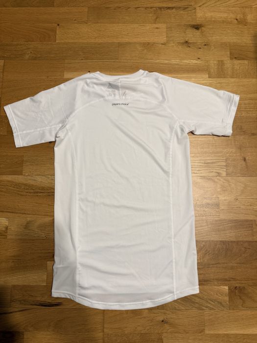 Select Shirt S/S Baselayer Compression T-shirt