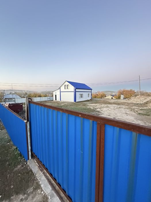 Посуточна здаётся дом