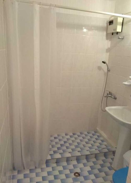 Дава се под наем Двустаен апартамент в София, Младост 1А - 42 кв.м за 298.86 € - Снимка #3