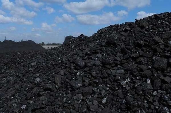OOO “ECO KOMIR” ОПТОМ СУЛЮКТА ва БЕЛЬ АЛМА комирлари Кумир/Комир/komir