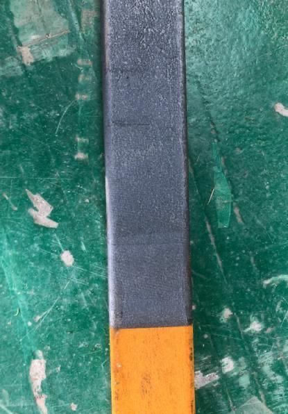 Servicii Sablare Laser