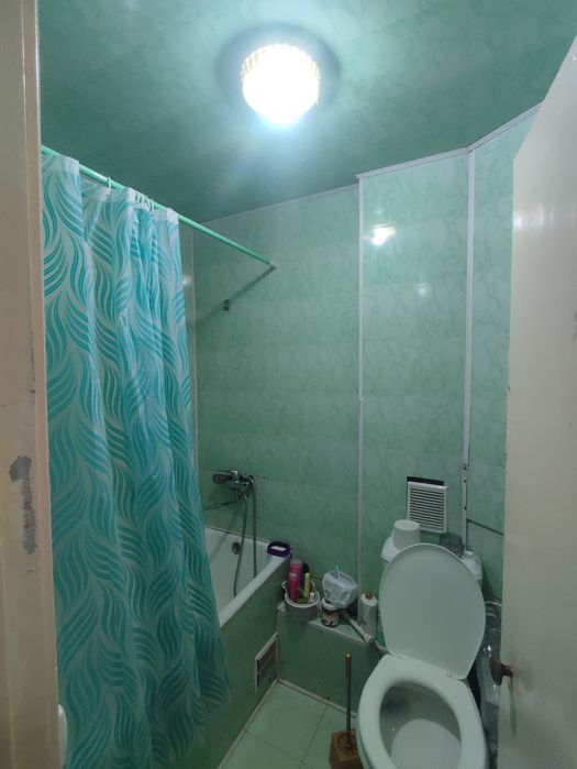 Квартира продаётся