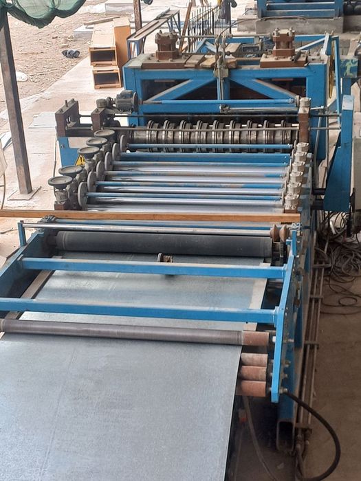 Прадоли рска стонк