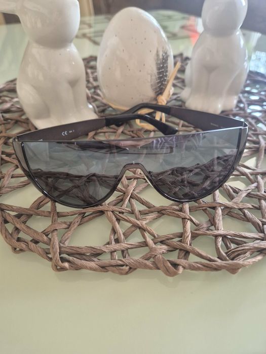 Слънчеви очила  Moschino оригинални