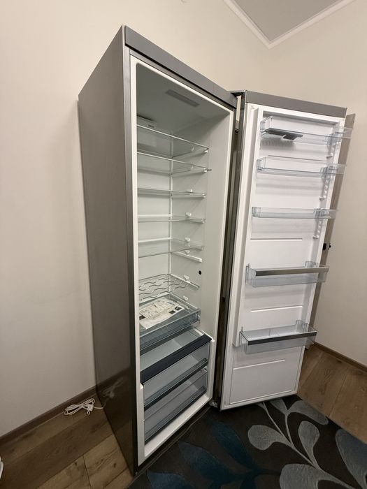Холодильник gorenje