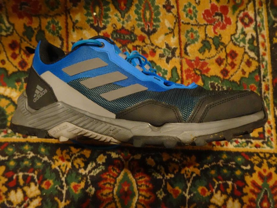 Мъжки Туристически Обувки ADIDAS Terrex Eastrail 2, размер 47 и 1/3