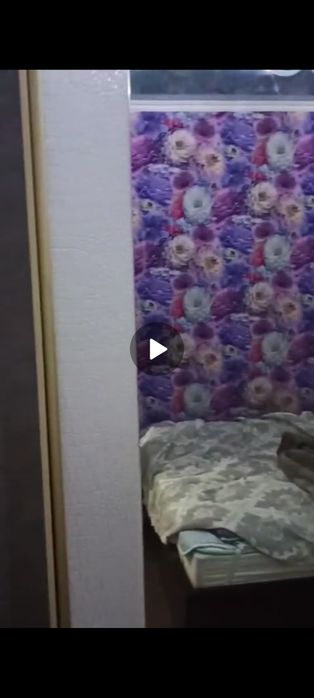 Продаю шкаф купе