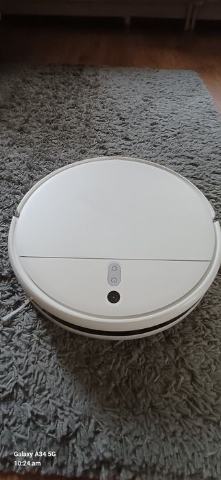 Aspirator Mi Xiaomi
