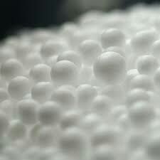 Пълнеж за барбарони