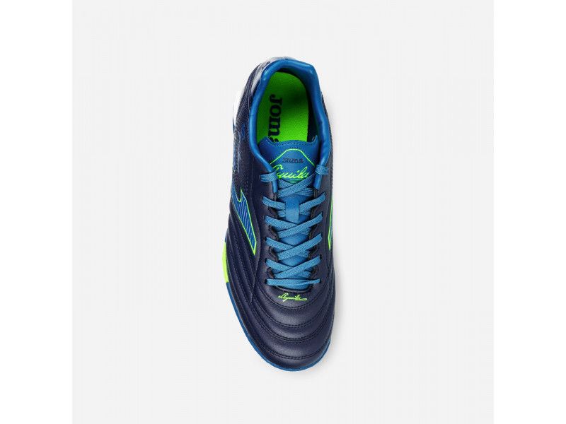 Joma Aguila 2403 TF  размери - 43, 44