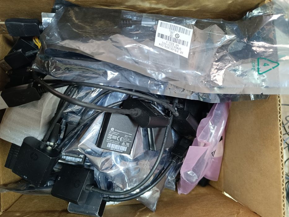 vga to display port, кабели питания, серверы, тестеры, обжимники