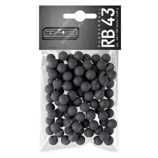 SUPER PISTOL (Cu Bile Cauciuc) ~ Glock ~ CO2 Ultra PUTERNIC Airsoft