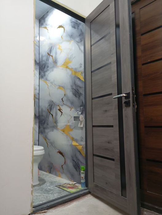 Ремонт квартиры .