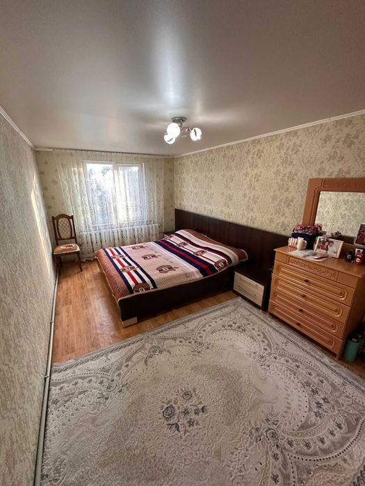 В продаже дом Чернова 36