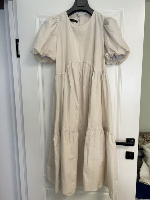 Вещи по 3000тг.