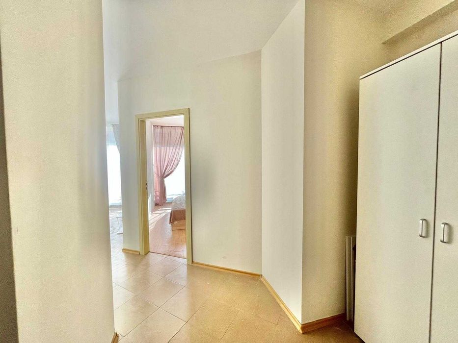 Продава се Двустаен апартамент в к.к. Слънчев бряг - 52 кв.м за 1212 €/кв.м - Снимка #7