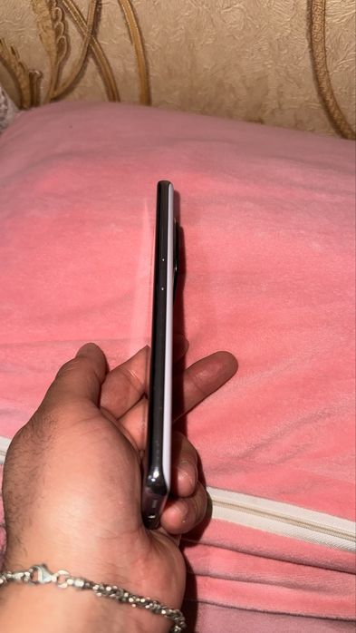 Redmi note 14 pro plus 5G