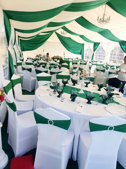 Bucatari,corturi,ospatari ,nunta,botez,cununie etc