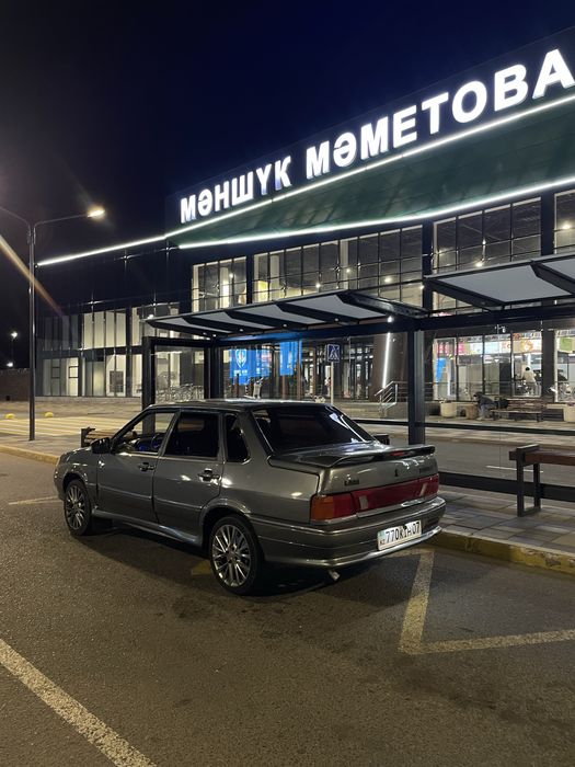 Диски камрики R16