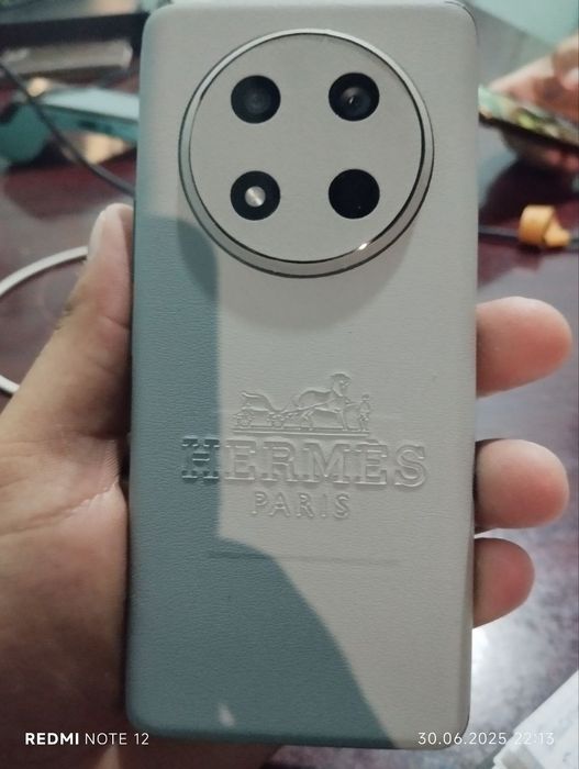Honor x9c 12 256gb