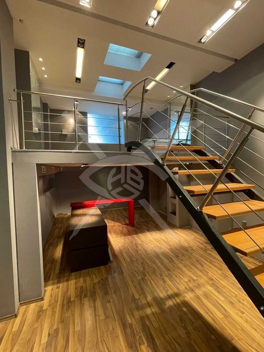 Магазин в Центъра 36616