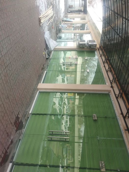 Срочно продаётся магазин в ттз