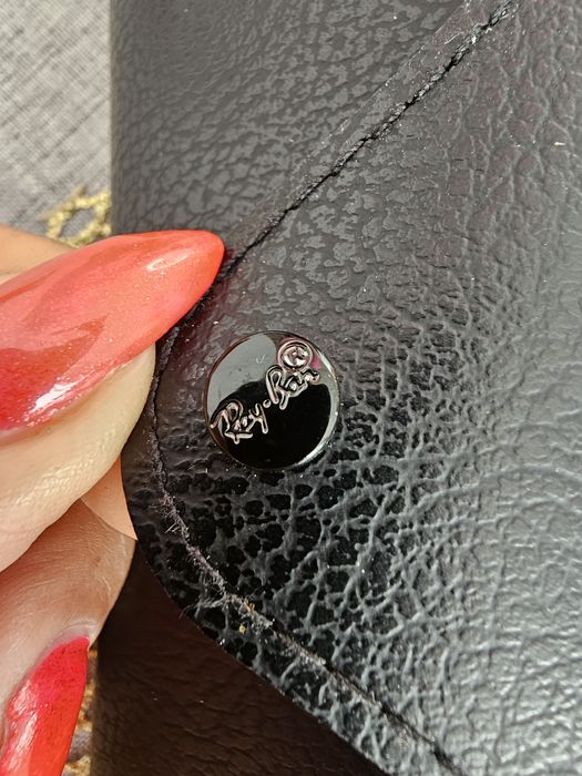 Ochelai de soare Ray.Ban