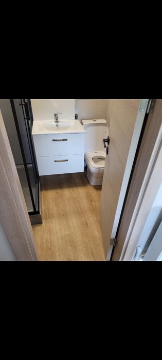 Garsoniera confort 1