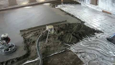 Pol Suxoy Steshka Kachistva Ishga  Garantiya