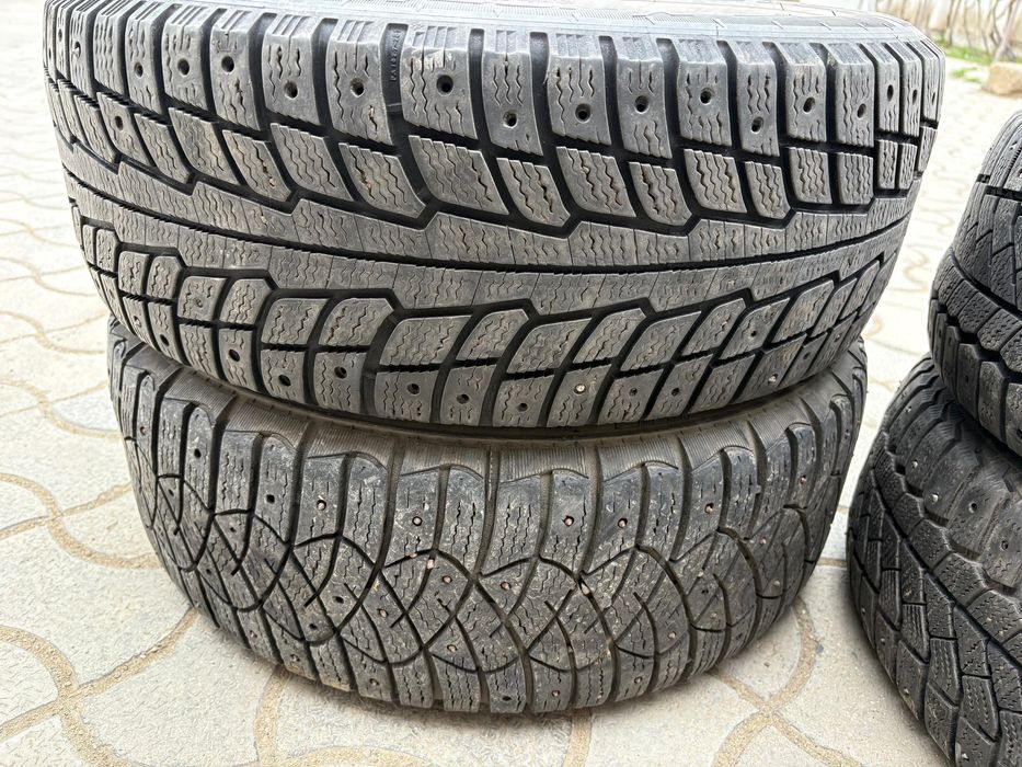 Покрышка сатылады