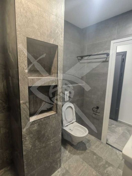 Дава се под наем Двустаен апартамент в София, Надежда 4 - 68 кв.м за 648.21 € - Снимка #8