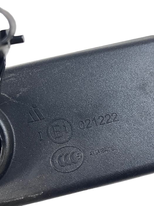 Oglinda Retrovizoare (Interior) Bmw 3 Vi Touring F31 2011 -> E1021222