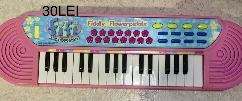 Puzzele uri educative de la 25 lei /buc