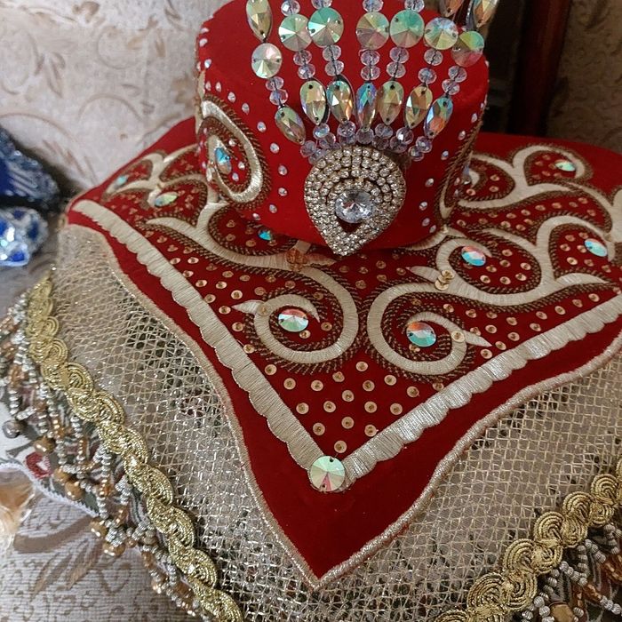 Зар халат продаётся