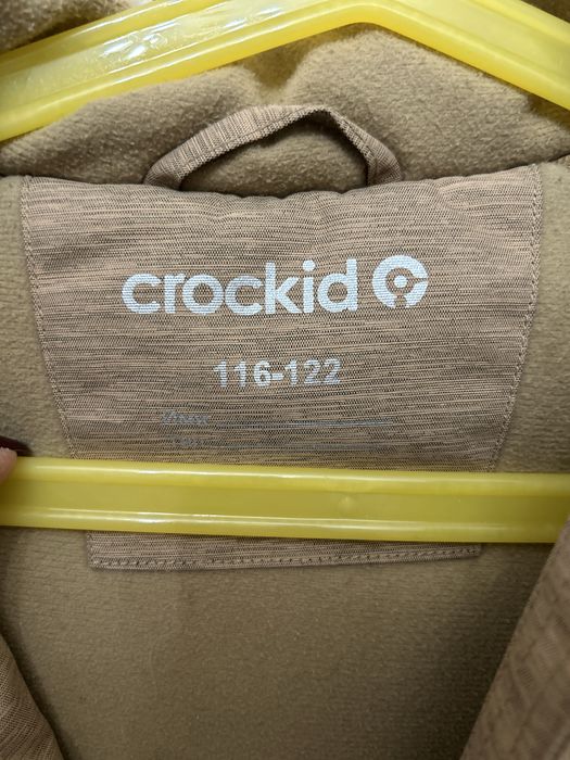 Продается детская куртка