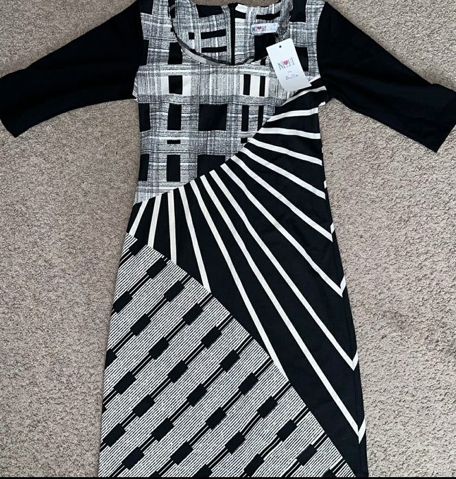 Продаю вещи.44-46 размер.