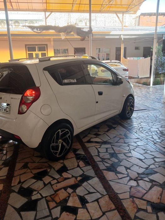 Arenda vekub berelade