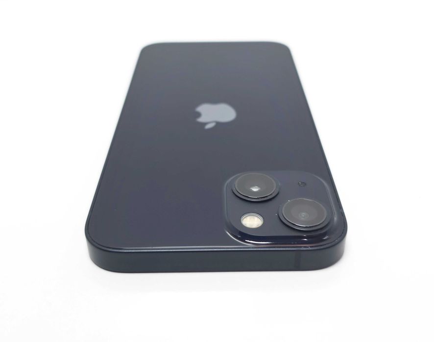 iPhone 13 128GB Midnight